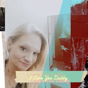 Meet your Posher, Nichole